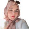 melita.id