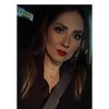 anadelacruz69