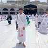 ekyut091