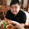 kedmcot