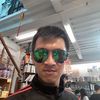 adam__0825
