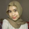 pn3apple