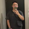 tinhnguyen5997