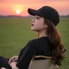 maianh..nb