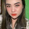 selimaya.20