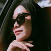 tantedewi_