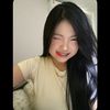bvnniebunny