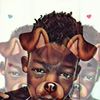 tfame91