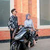 rifkarizal17