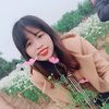 thanhha010495