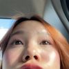 อย่ามาซูนคิง