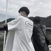 cygnus__1012