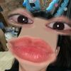 thuuyy_7