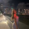 sylviaelise