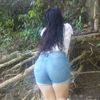 glenny037