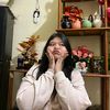 bbangtan875