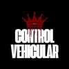 controlvehicularbc