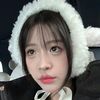 cherylll22
