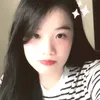 bexuu8tui