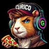 curicoo