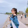 thuyvi970624