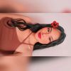 franchesca.rosales