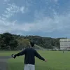 _phananhhhh__