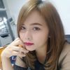 สไปร์ท 🤏🦋➰🦋