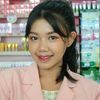 anr33_