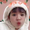 thihoaiii