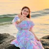 vanthuy253