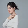 annhu1992