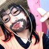 kilaww._15