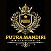 H.ADI PUTRA MANDIRI
