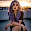 mommyida87