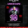 liondicapo.mx