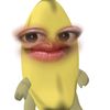 lalakuninng