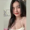 linh2koo2