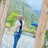 25maret_01