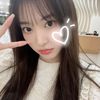 clarx_am4 (am prem?bio)