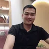 duc68886888