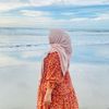beautyna6