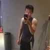kienpham457