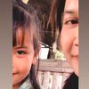 widianisimanjorang