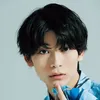 kikkun4