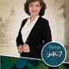 thanh_tam_belle