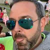 leearmstrong21