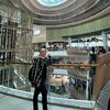 at_zie