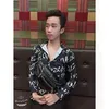 vuhoangthuan