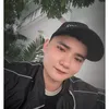 abaaa2411